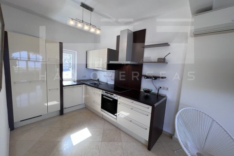 6 bedrooms Villa in Crete, Greece No. 24402 11