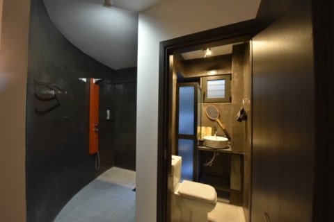 4 dormitorios Edificio en Ilioupoli, Greece No. 56160 17