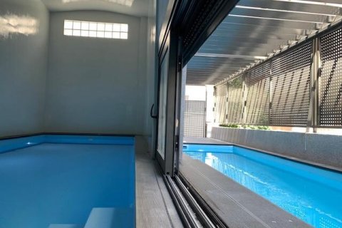 4 dormitorios Edificio en Ilioupoli, Greece No. 56160 7