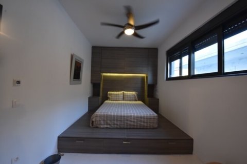 4 dormitorios Edificio en Ilioupoli, Greece No. 56160 8