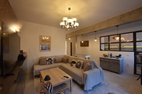 4 dormitorios Edificio en Ilioupoli, Greece No. 56160 3