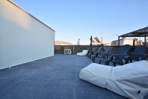 4 dormitorios Edificio en Ilioupoli, Greece No. 56160 13