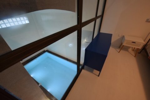 4 dormitorios Edificio en Ilioupoli, Greece No. 56160 15