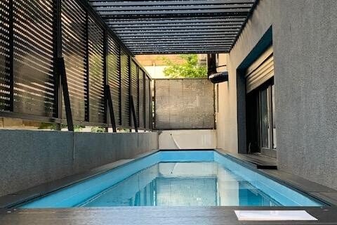 4 dormitorios Edificio en Ilioupoli, Greece No. 56160 5