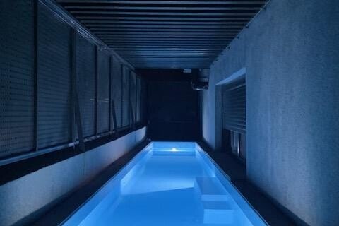 4 dormitorios Edificio en Ilioupoli, Greece No. 56160 6