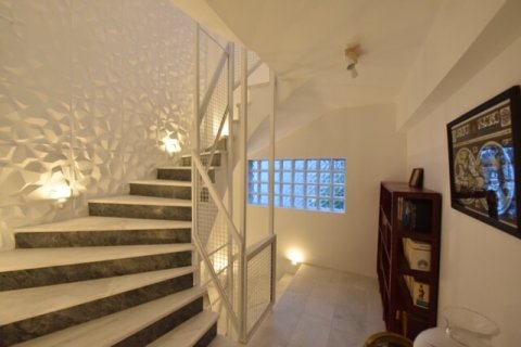 4 dormitorios Edificio en Ilioupoli, Greece No. 56160 10