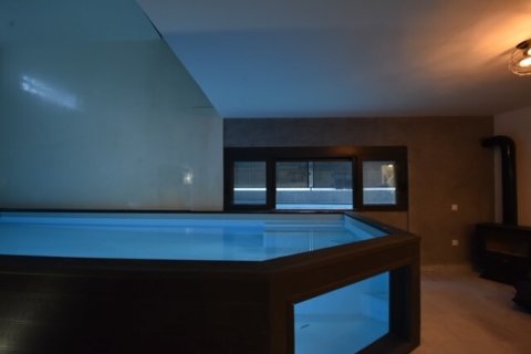 4 dormitorios Edificio en Ilioupoli, Greece No. 56160 4