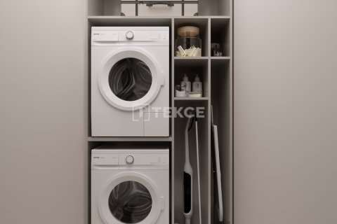 2 bedrooms Apartment in Chau Doc, Vietnam No. 54136 13