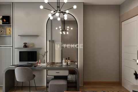 2 bedrooms Apartment in Chau Doc, Vietnam No. 54136 9