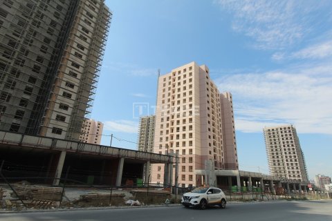 2 bedrooms Apartment in Chau Doc, Vietnam No. 54136 17