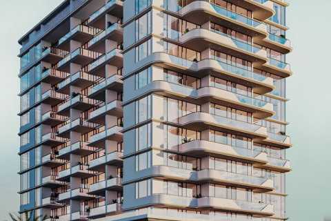 2 dormitorios Apartment en Can Tho, Vietnam No. 91536 8