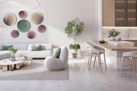 4 bedrooms Apartment in Xuan Lam, Vietnam No. 89378 10