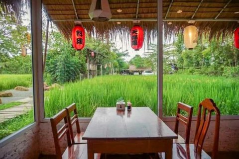 5 bedrooms Commercial property in Chiang Mai, Thailand No. 98090 26