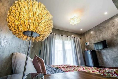 5 bedrooms Commercial property in Chiang Mai, Thailand No. 98090 13