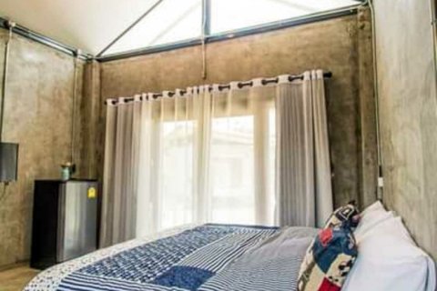 5 bedrooms Commercial property in Chiang Mai, Thailand No. 98090 12