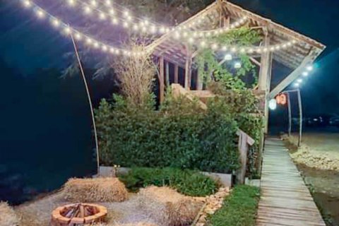 5 bedrooms Commercial property in Chiang Mai, Thailand No. 98090 11