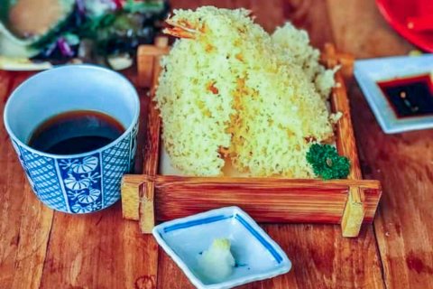 5 bedrooms Commercial property in Chiang Mai, Thailand No. 98090 30