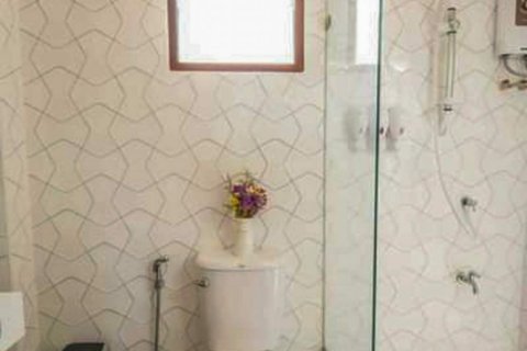 5 bedrooms Commercial property in Chiang Mai, Thailand No. 98090 19