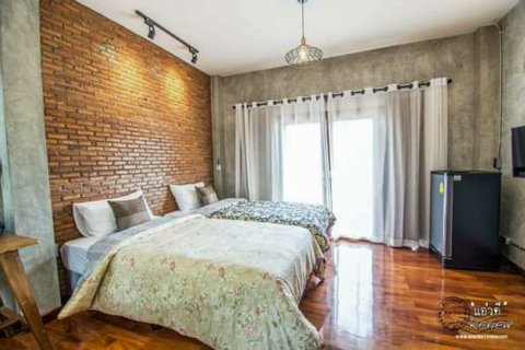 5 bedrooms Commercial property in Chiang Mai, Thailand No. 98090 17