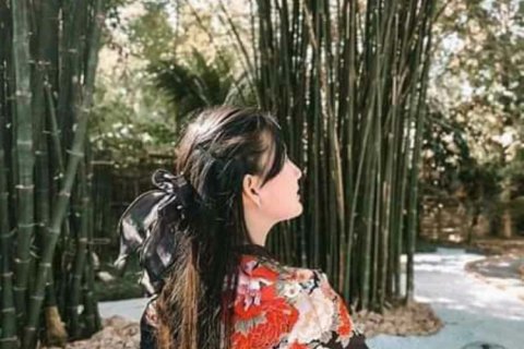 5 bedrooms Commercial property in Chiang Mai, Thailand No. 98090 8