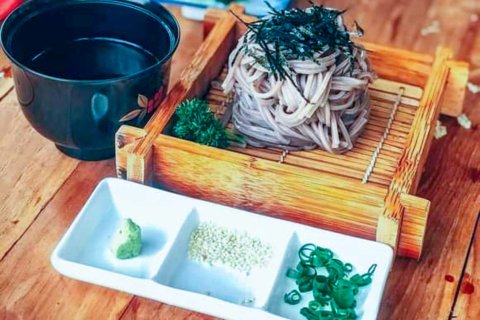 5 bedrooms Commercial property in Chiang Mai, Thailand No. 98090 29