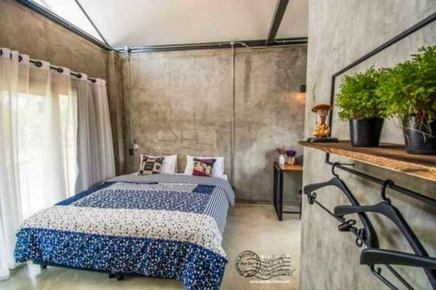 5 bedrooms Commercial property in Chiang Mai, Thailand No. 98090 15