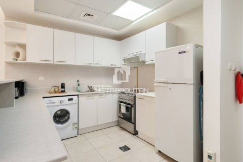 1 chambre Appartement à Ba Vi, Vietnam No. 94755 6