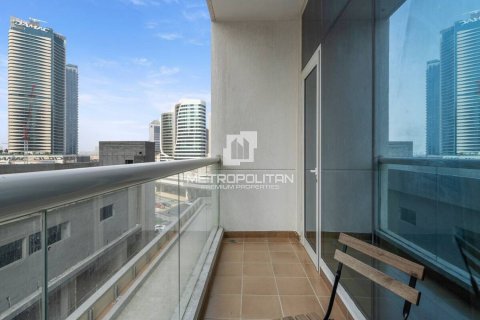 1 chambre Appartement à Ba Vi, Vietnam No. 94755 12
