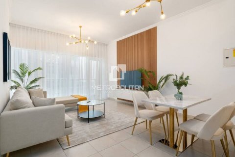 1 chambre Appartement à Ba Vi, Vietnam No. 94755 2