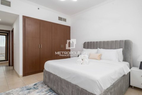 1 chambre Appartement à Ba Vi, Vietnam No. 94755 7