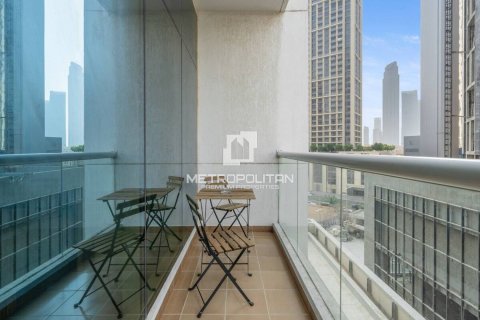 1 chambre Appartement à Ba Vi, Vietnam No. 94755 11