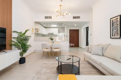 1 chambre Appartement à Ba Vi, Vietnam No. 94755 10