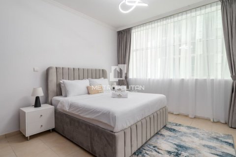 1 chambre Appartement à Ba Vi, Vietnam No. 94755 4