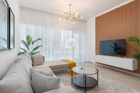 1 chambre Appartement à Ba Vi, Vietnam No. 94755 1