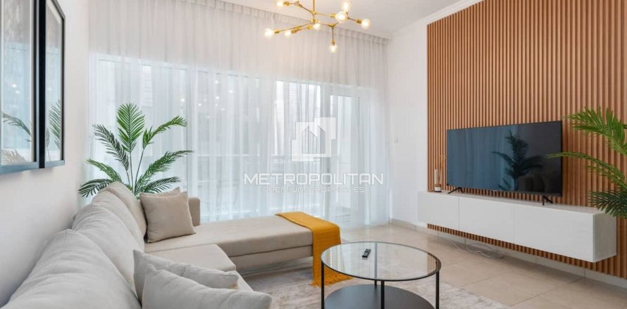 1 chambre Appartement à Ba Vi, Vietnam No. 94755