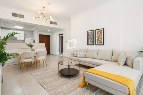 1 chambre Appartement à Ba Vi, Vietnam No. 94755 8