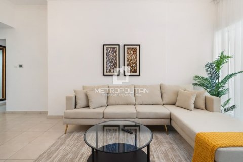 1 chambre Appartement à Ba Vi, Vietnam No. 94755 9