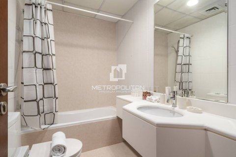 1 chambre Appartement à Ba Vi, Vietnam No. 94755 13