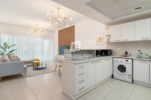 1 chambre Appartement à Ba Vi, Vietnam No. 94755 5