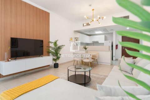 1 chambre Appartement à Ba Vi, Vietnam No. 94755 3