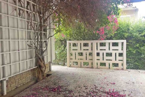 4 bedrooms House in Enkomi, Cyprus No. 65567 2