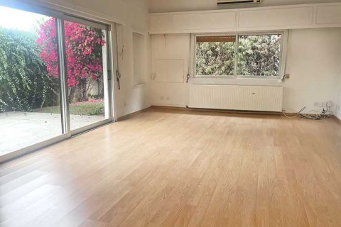 4 bedrooms House in Enkomi, Cyprus No. 65567 5