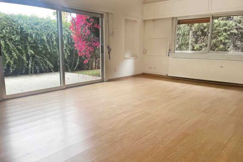 4 bedrooms House in Enkomi, Cyprus No. 65567 3