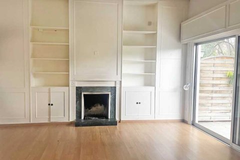 4 bedrooms House in Enkomi, Cyprus No. 65567 1