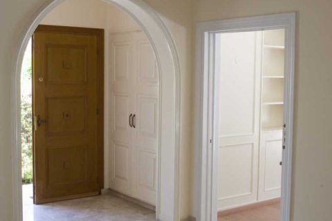 4 bedrooms House in Enkomi, Cyprus No. 65567 7