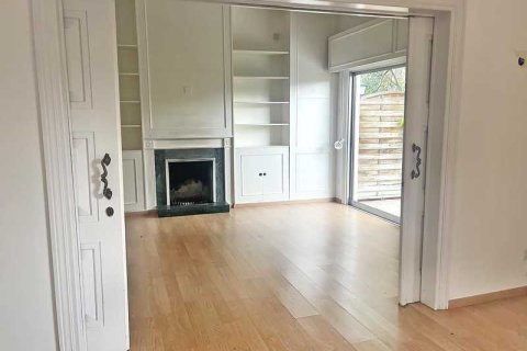 4 bedrooms House in Enkomi, Cyprus No. 65567 4