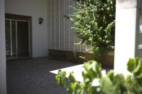 4 bedrooms House in Enkomi, Cyprus No. 65567 8