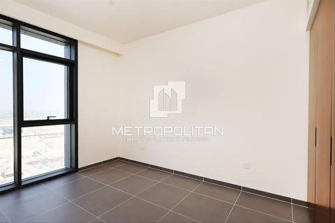 1 bedroom Apartment in Gia Lam, Vietnam No. 3514 5
