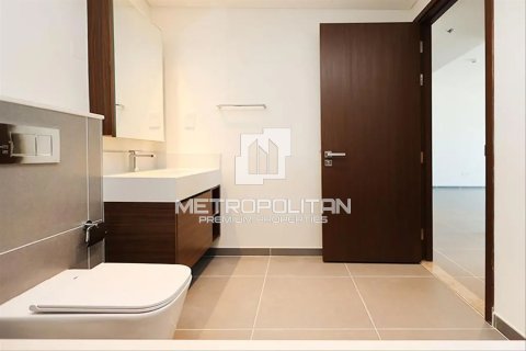 1 bedroom Apartment in Gia Lam, Vietnam No. 3514 4