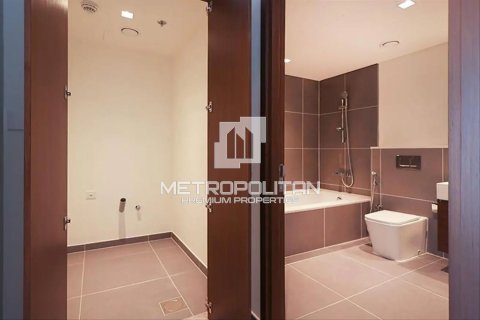 1 bedroom Apartment in Gia Lam, Vietnam No. 3514 7